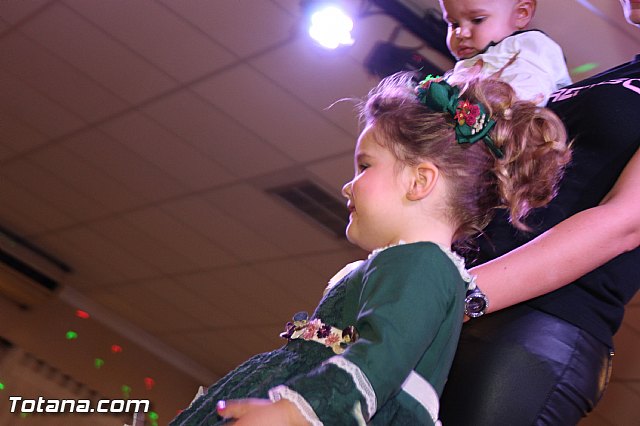 Premios AELIP 2016 - 210