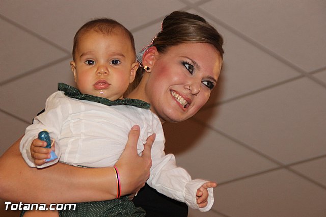 Premios AELIP 2016 - 211