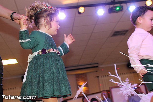 Premios AELIP 2016 - 212