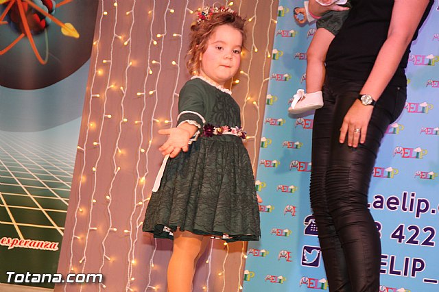 Premios AELIP 2016 - 213