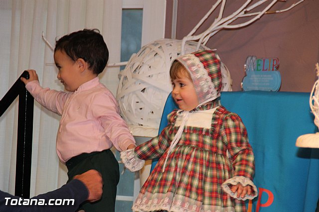 Premios AELIP 2016 - 214