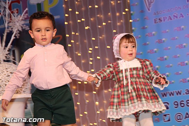 Premios AELIP 2016 - 216