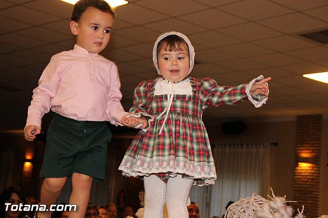 Premios AELIP 2016 - 217