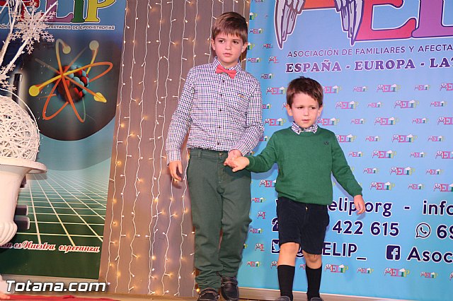 Premios AELIP 2016 - 219