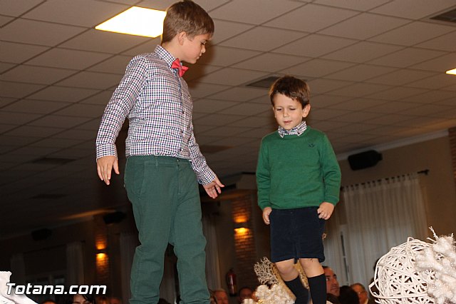 Premios AELIP 2016 - 222