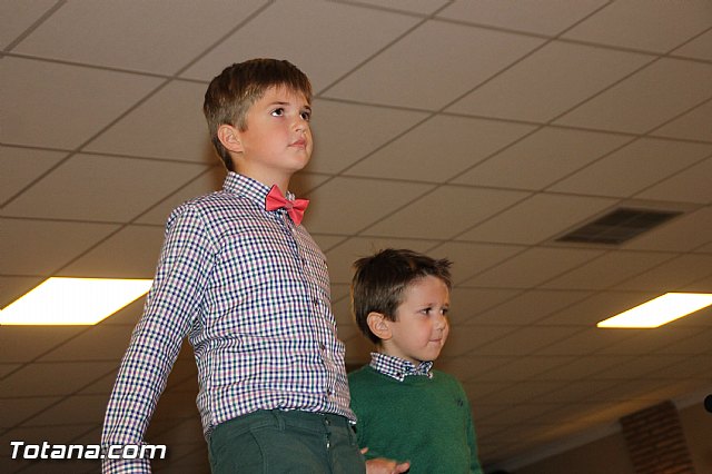 Premios AELIP 2016 - 223