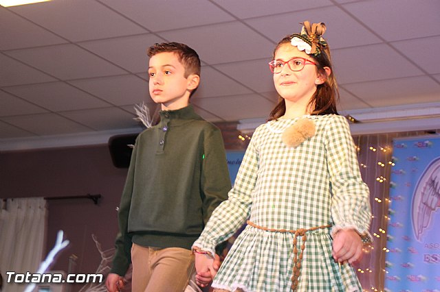 Premios AELIP 2016 - 225