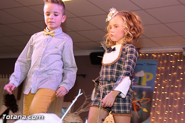 Premios AELIP 2016 - 230