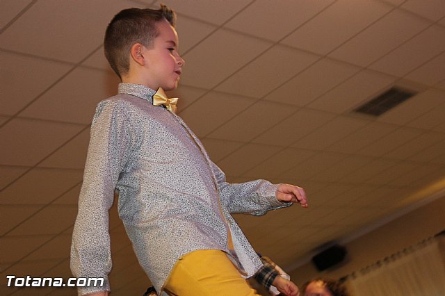 Premios AELIP 2016 - 233