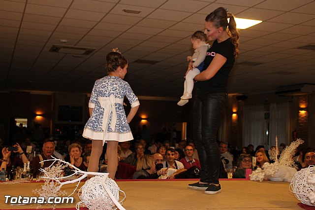 Premios AELIP 2016 - 235