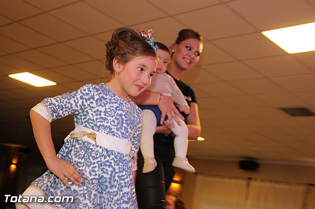 Premios AELIP 2016 - 237