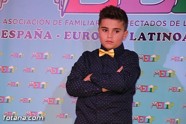 Premios AELIP 2016 - 238