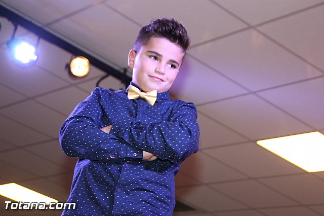 Premios AELIP 2016 - 240