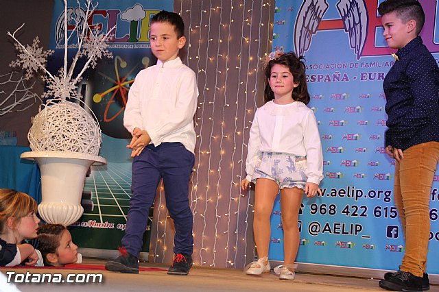 Premios AELIP 2016 - 242