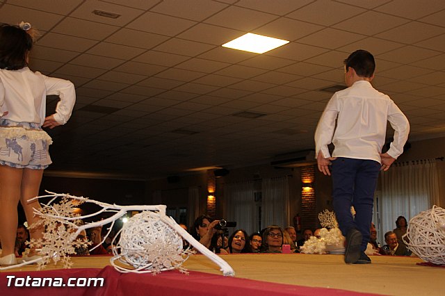 Premios AELIP 2016 - 244