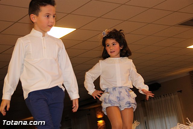 Premios AELIP 2016 - 245