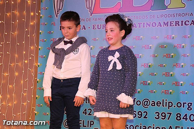 Premios AELIP 2016 - 254