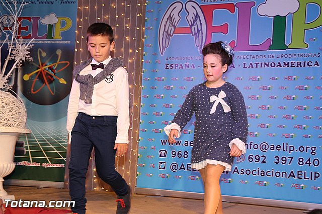 Premios AELIP 2016 - 255