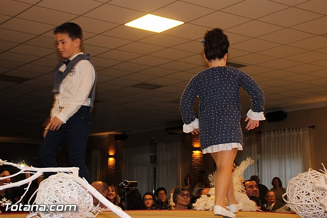 Premios AELIP 2016 - 256