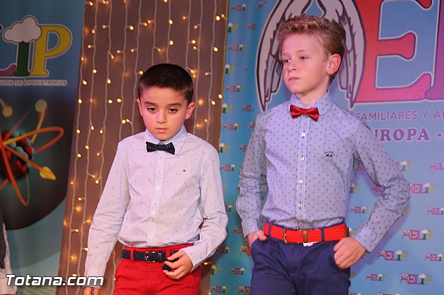 Premios AELIP 2016 - 257