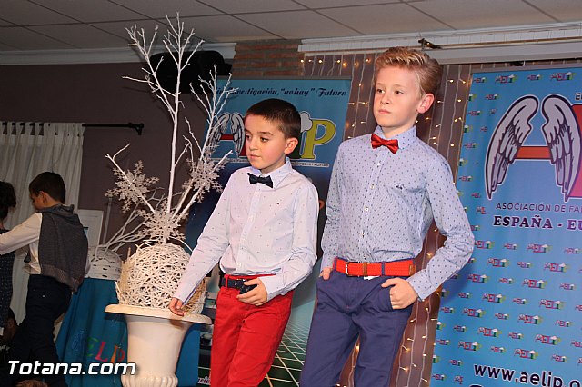 Premios AELIP 2016 - 258