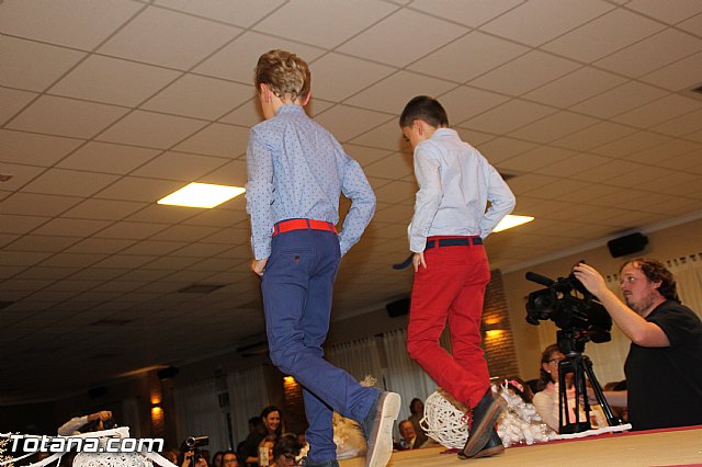 Premios AELIP 2016 - 259