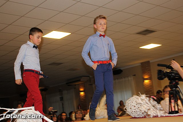 Premios AELIP 2016 - 260