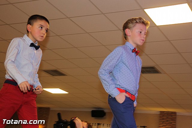 Premios AELIP 2016 - 261