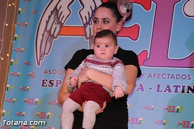 Premios AELIP 2016 - 262