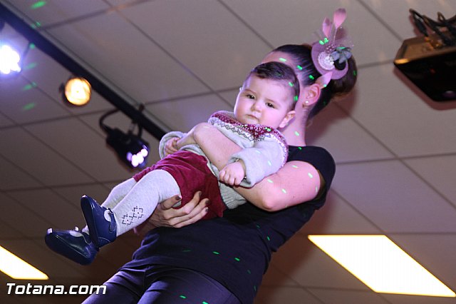 Premios AELIP 2016 - 263