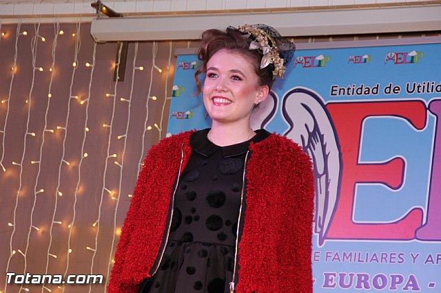 Premios AELIP 2016 - 269