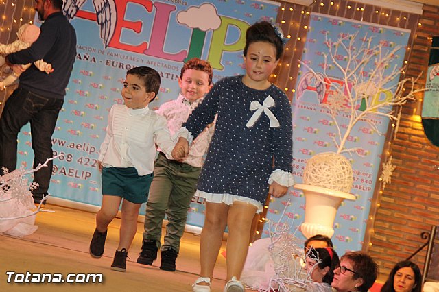 Premios AELIP 2016 - 280