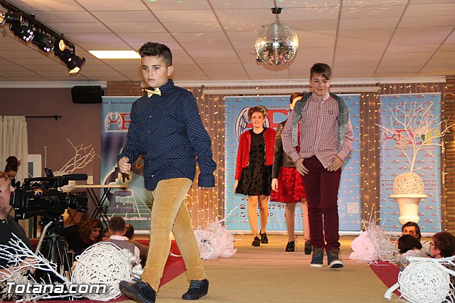 Premios AELIP 2016 - 281