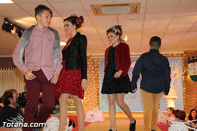 Premios AELIP 2016 - 282