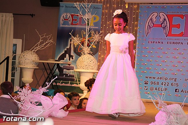 Premios AELIP 2016 - 285