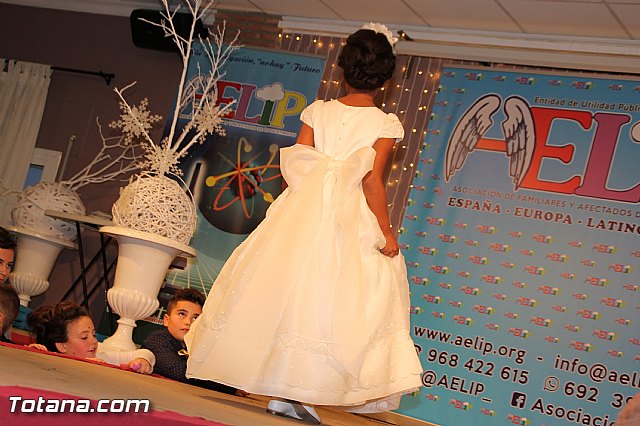 Premios AELIP 2016 - 289