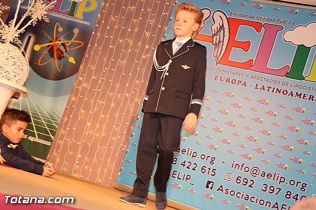 Premios AELIP 2016 - 290