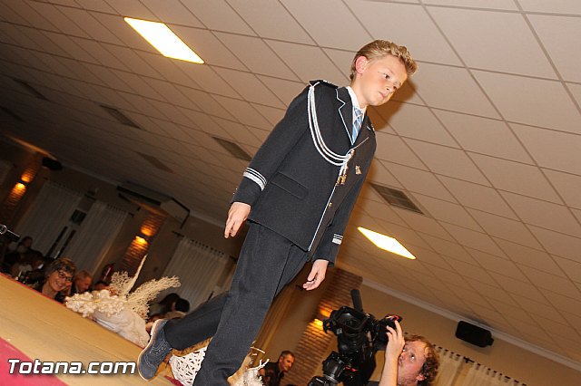 Premios AELIP 2016 - 295