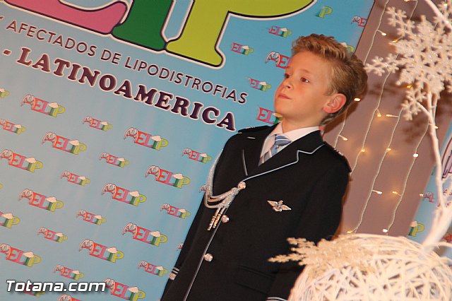 Premios AELIP 2016 - 296