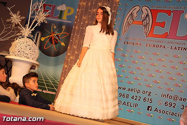 Premios AELIP 2016 - 297