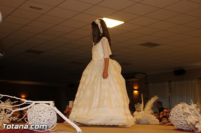 Premios AELIP 2016 - 301