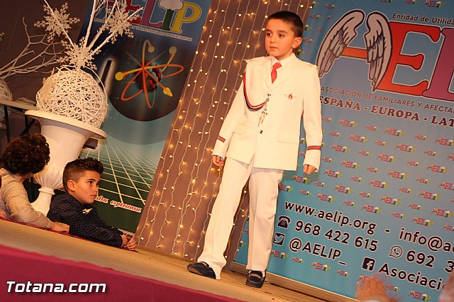 Premios AELIP 2016 - 303