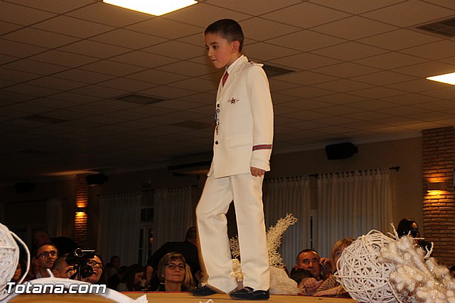 Premios AELIP 2016 - 306