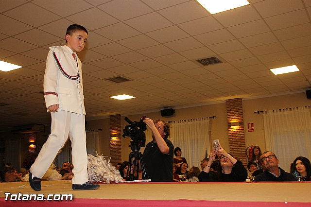 Premios AELIP 2016 - 307