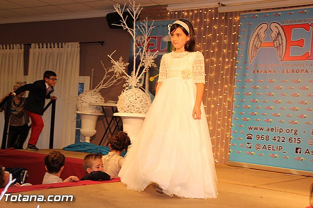 Premios AELIP 2016 - 308