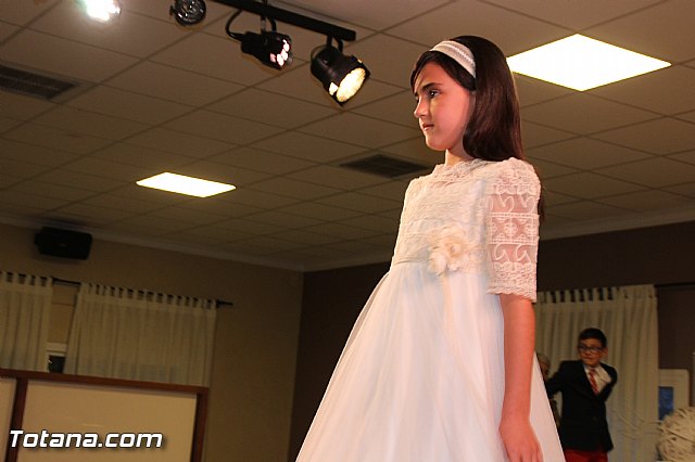 Premios AELIP 2016 - 309