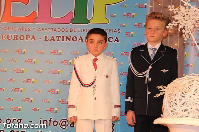 Premios AELIP 2016 - 310