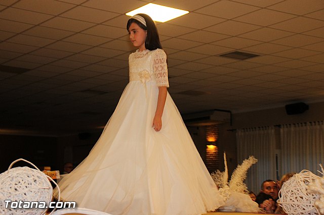 Premios AELIP 2016 - 311