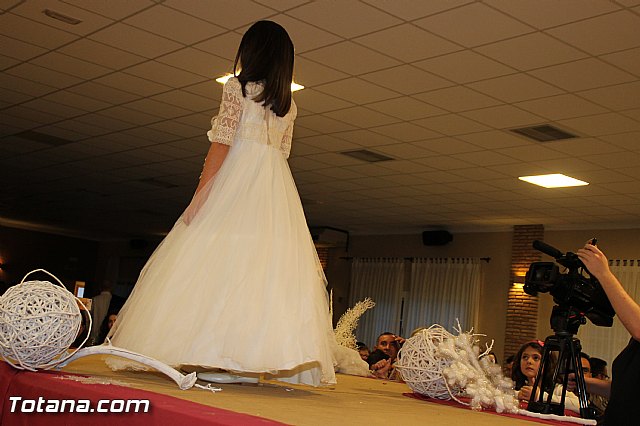 Premios AELIP 2016 - 312