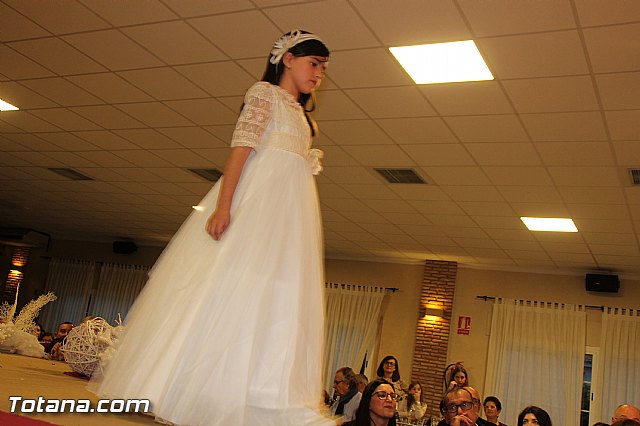 Premios AELIP 2016 - 313